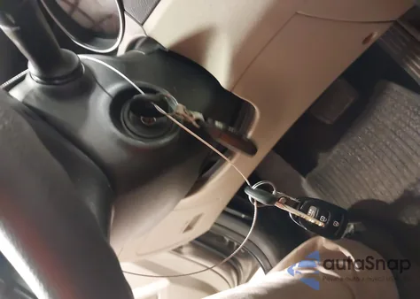 2014 Hyundai Elantra Se z USA, uszkodzony, nr VIN 5NPDH4AE5EH513329